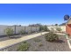 37 Flametree Bend, Hammond Park WA 6164