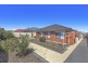 37 Flametree Bend, Hammond Park WA 6164