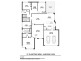 37 Flametree Bend, Hammond Park WA 6164 Floorplan