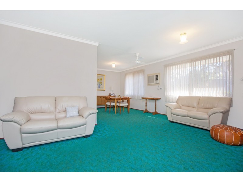 1 Nunweek Street, Booragoon WA 6154