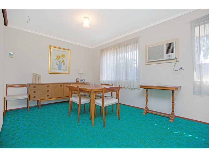 1 Nunweek Street, Booragoon WA 6154