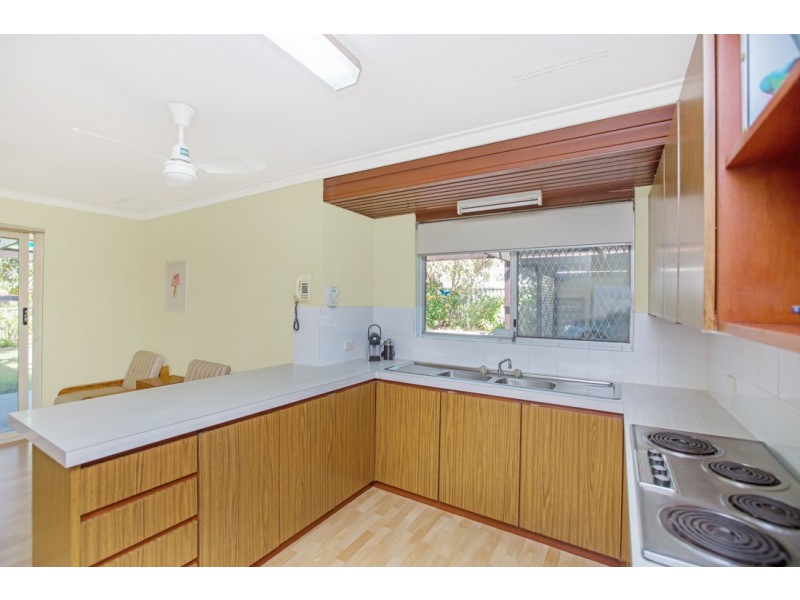 1 Nunweek Street, Booragoon WA 6154