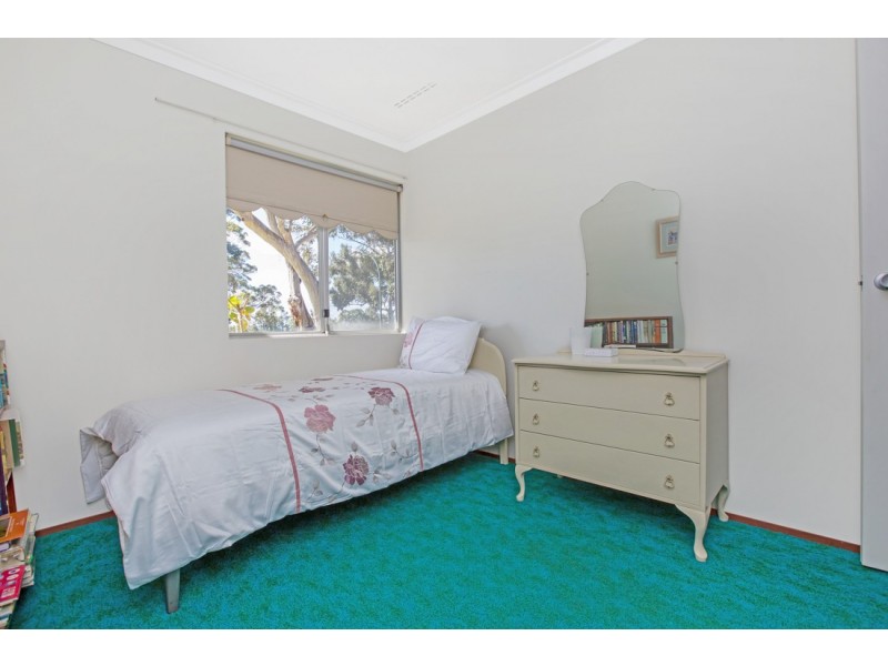 1 Nunweek Street, Booragoon WA 6154