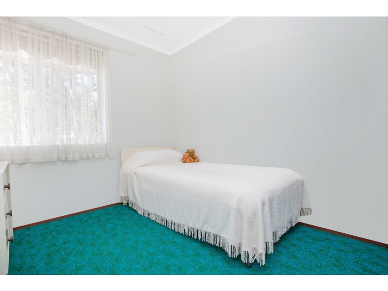 1 Nunweek Street, Booragoon WA 6154