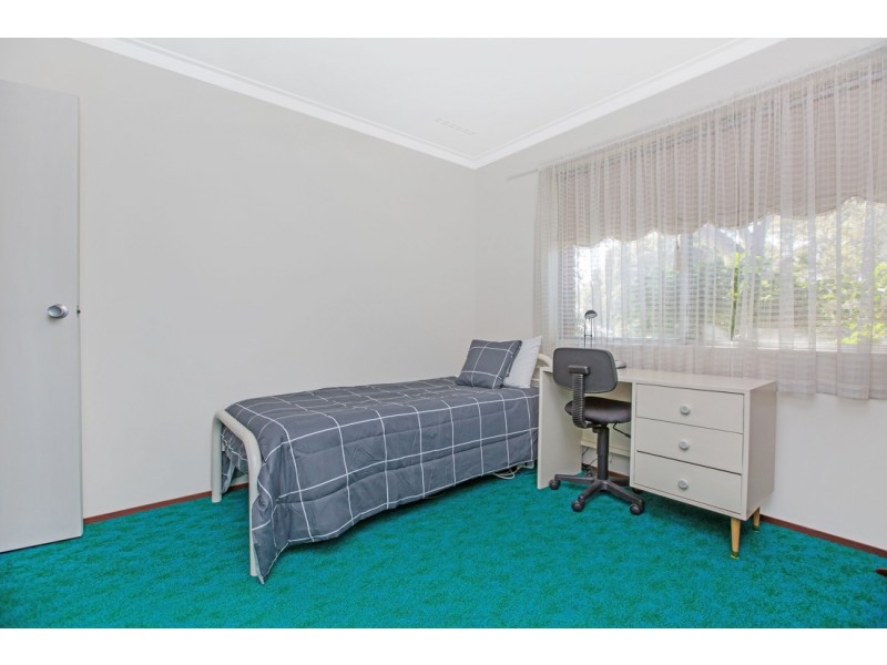 1 Nunweek Street, Booragoon WA 6154
