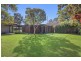 1 Nunweek Street, Booragoon WA 6154