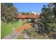 1 Nunweek Street, Booragoon WA 6154