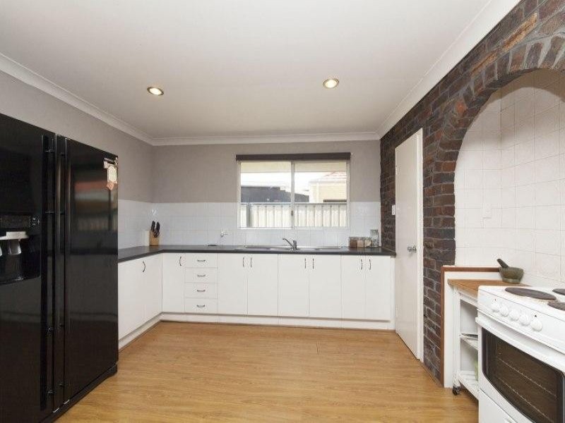 146 Acton Avenue, Rivervale WA 6103