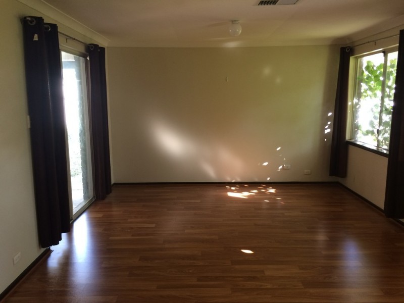 146 Acton Avenue, Rivervale WA 6103