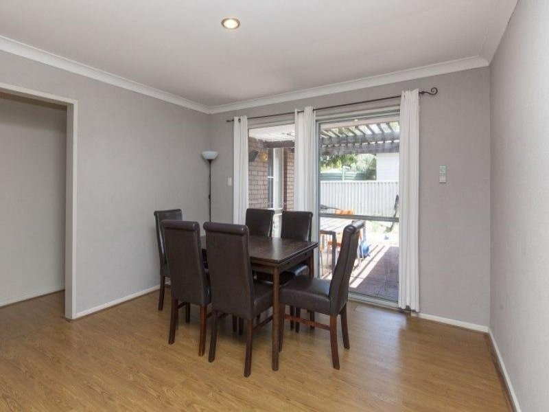 146 Acton Avenue, Rivervale WA 6103