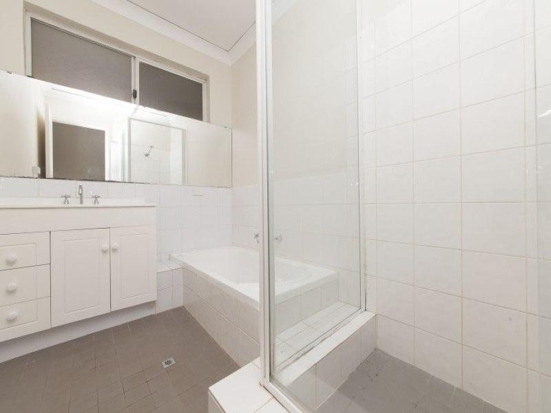 146 Acton Avenue, Rivervale WA 6103