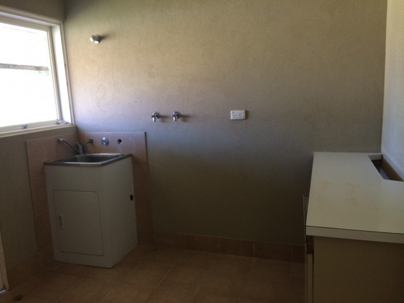 146 Acton Avenue, Rivervale WA 6103