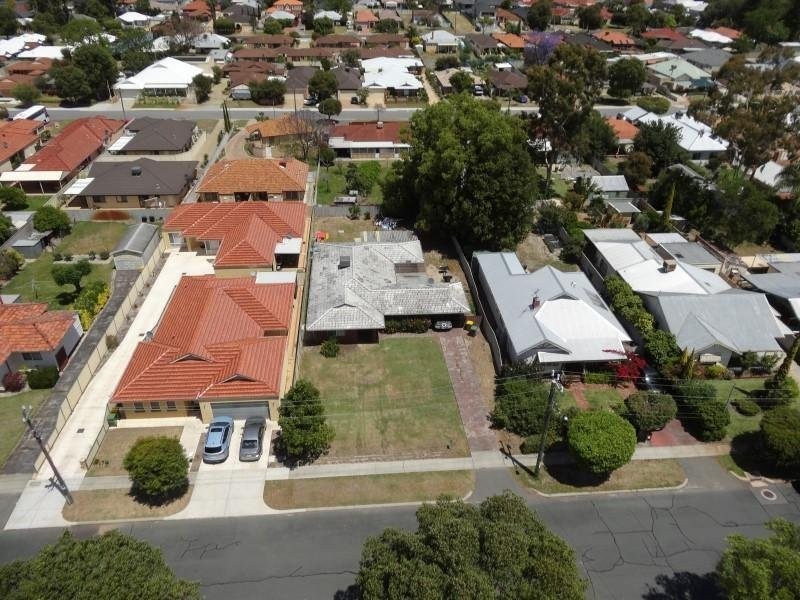 146 Acton Avenue, Rivervale WA 6103