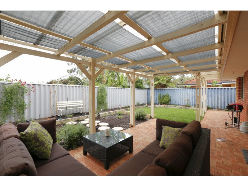 7B Davy Street, Alfred Cove WA 6154