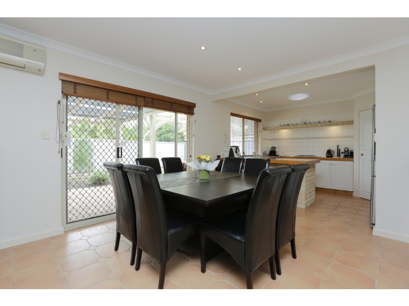 7B Davy Street, Alfred Cove WA 6154