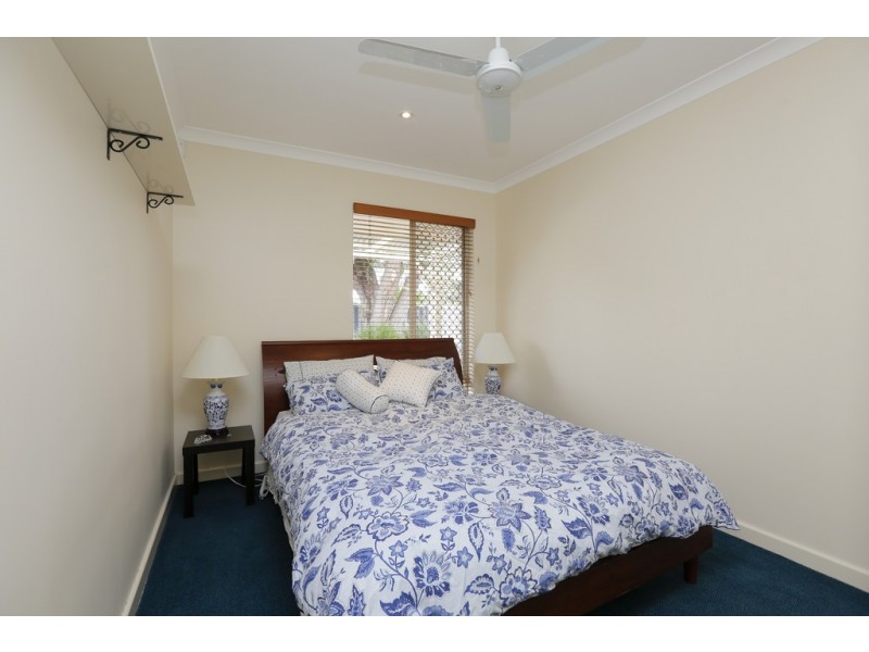 7B Davy Street, Alfred Cove WA 6154