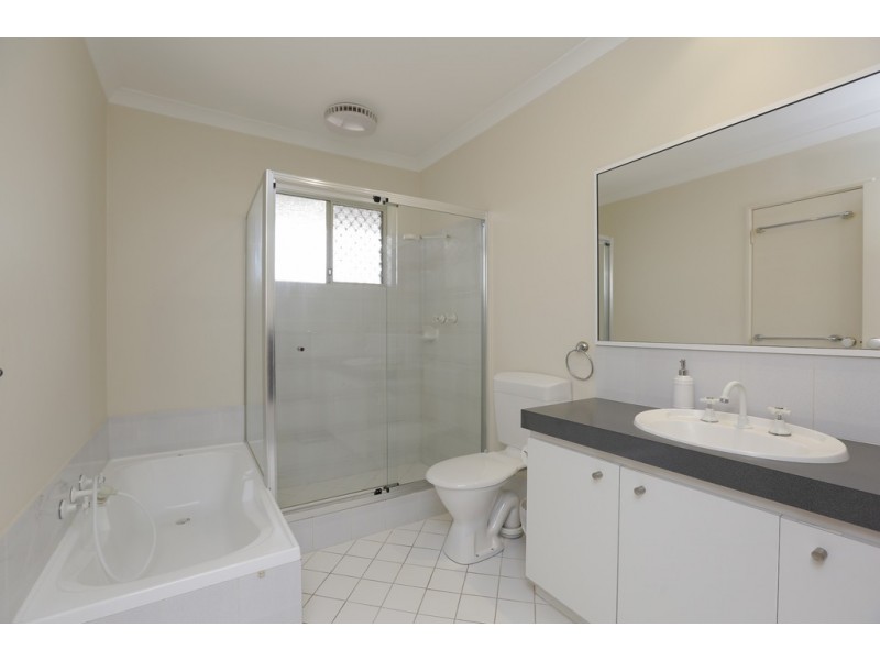 7B Davy Street, Alfred Cove WA 6154