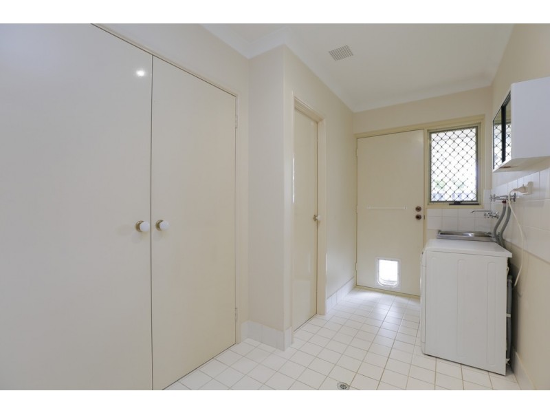 7B Davy Street, Alfred Cove WA 6154