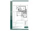 15B Gunbower Road, Mount Pleasant WA 6153