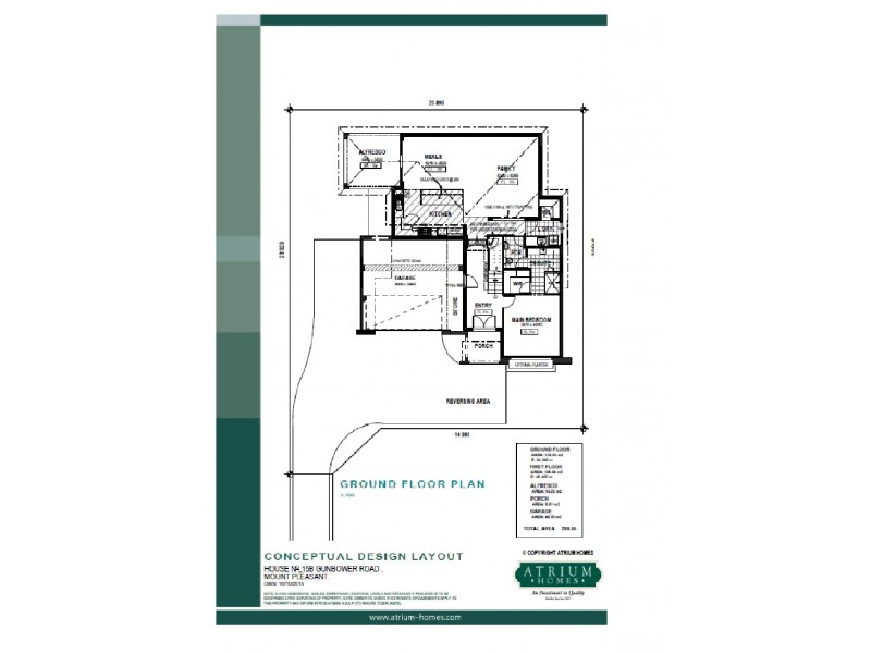 15B Gunbower Road, Mount Pleasant WA 6153