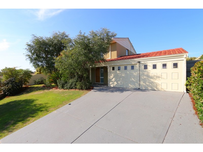 9 Jessica Court, Munster WA 6166