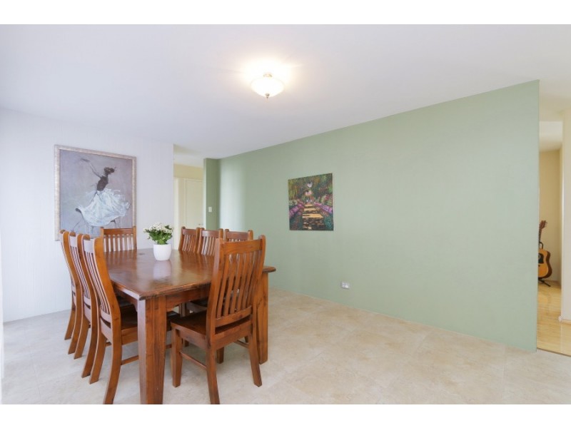 9 Jessica Court, Munster WA 6166