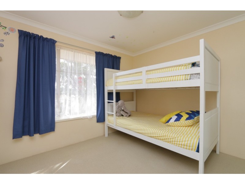 9 Jessica Court, Munster WA 6166