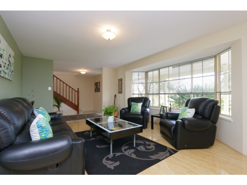 9 Jessica Court, Munster WA 6166