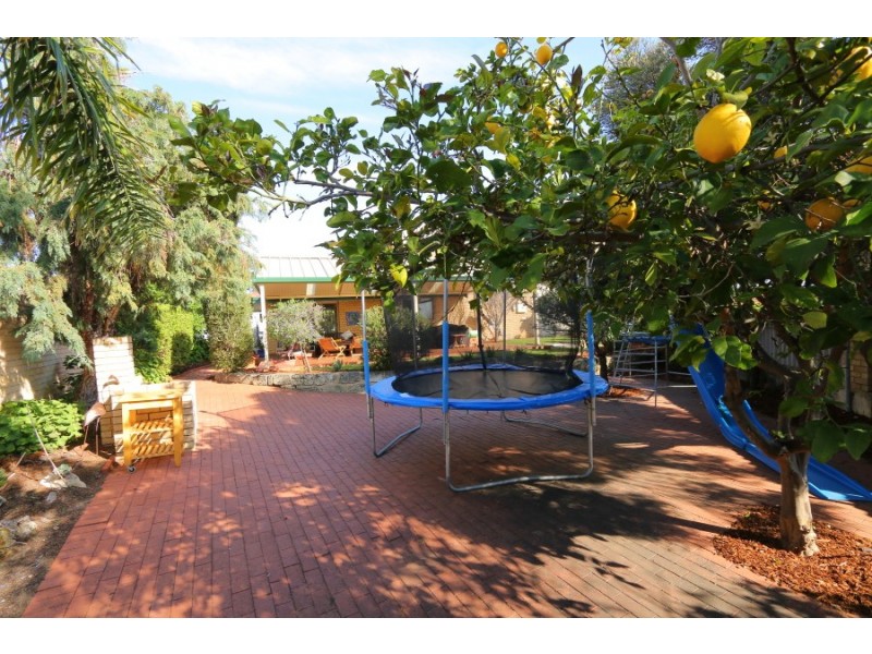 9 Jessica Court, Munster WA 6166