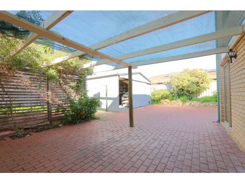 9 Jessica Court, Munster WA 6166