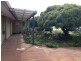 3 Hagan Court, Bull Creek WA 6149