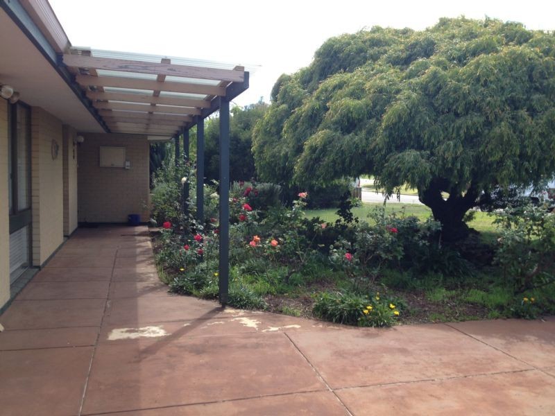 3 Hagan Court, Bull Creek WA 6149