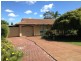 3 Hagan Court, Bull Creek WA 6149