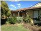 3 Hagan Court, Bull Creek WA 6149