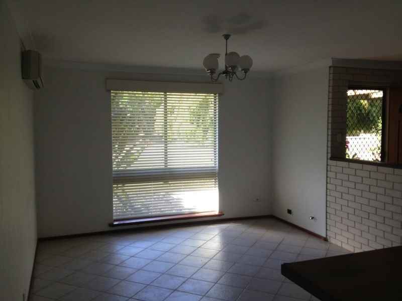 3 Hagan Court, Bull Creek WA 6149