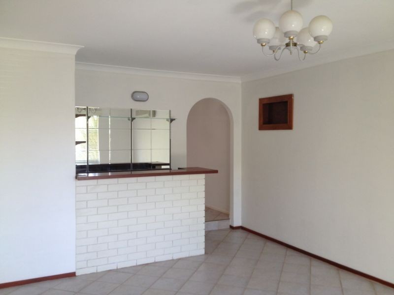 3 Hagan Court, Bull Creek WA 6149
