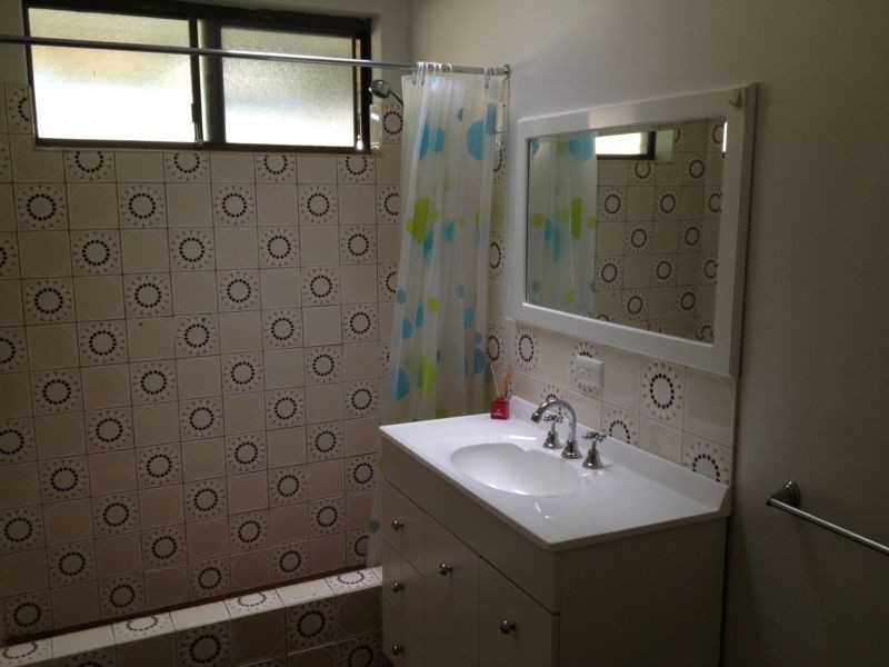 3 Hagan Court, Bull Creek WA 6149