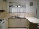 3 Hagan Court, Bull Creek WA 6149