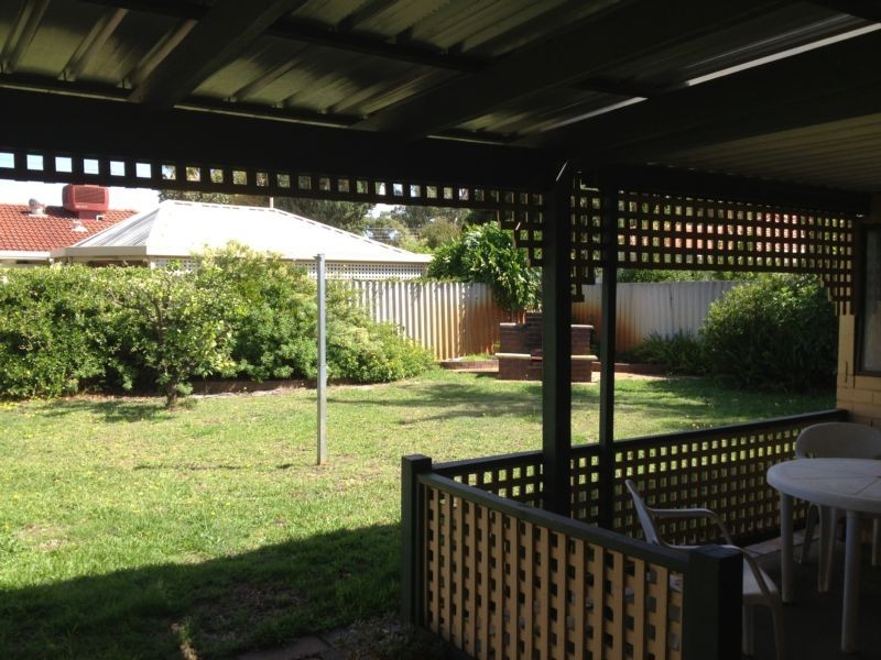 3 Hagan Court, Bull Creek WA 6149