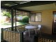 3 Hagan Court, Bull Creek WA 6149
