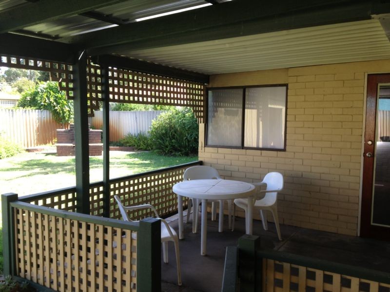 3 Hagan Court, Bull Creek WA 6149