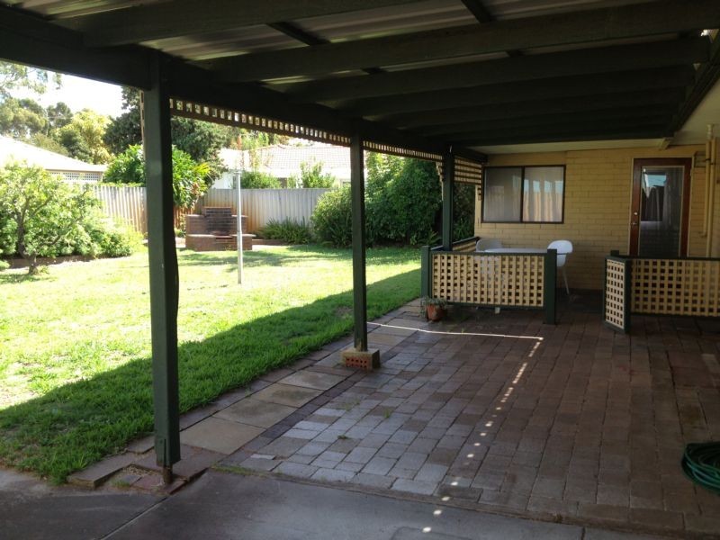 3 Hagan Court, Bull Creek WA 6149