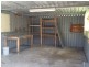 3 Hagan Court, Bull Creek WA 6149