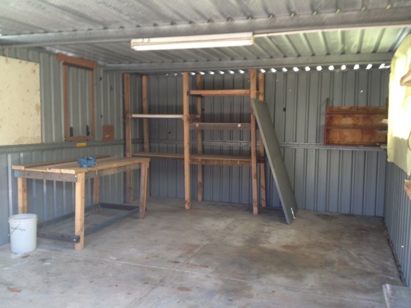 3 Hagan Court, Bull Creek WA 6149