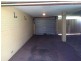 3 Hagan Court, Bull Creek WA 6149
