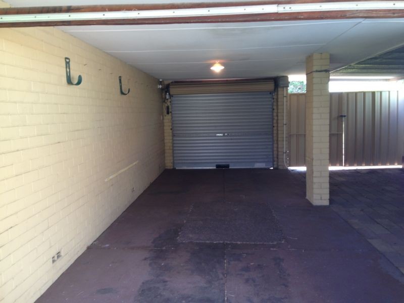 3 Hagan Court, Bull Creek WA 6149