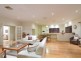 6A Hope Road, Palmyra WA 6157