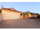 6A Hope Road, Palmyra WA 6157