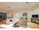 6A Hope Road, Palmyra WA 6157