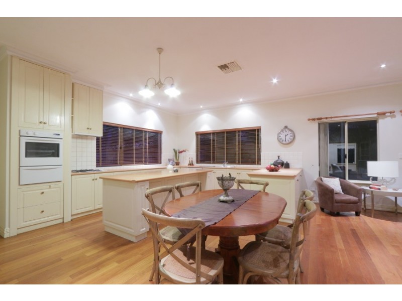 6A Hope Road, Palmyra WA 6157